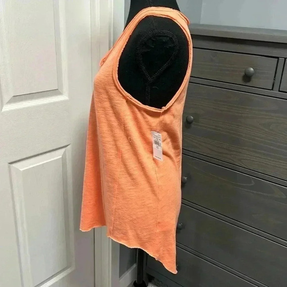 American Eagle  Tank - Picture 3 of 5